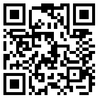 QR Code for 3BdM37oA2k319VYANCkbWUccAMpRvkH1uX