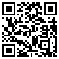 QR Code for 3BdMXWne2o14EEUxQ2WpKZeGUXA6UYXf4j