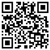 QR Code for 3BdNd32L32EEivpPUWGZSGvePgcBwipt9C
