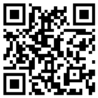 QR Code for 3BdPa8oV7dsEFnn3PyMhaCuxAy3rY6mmnS