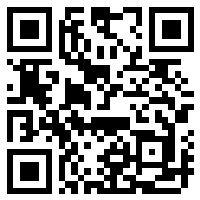 QR Code for 3BdRaiUM6Hy1LLFZvFRrnMgWGeKb97qmHX