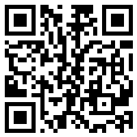 QR Code for 3BdSSeu3NjPWB497G1wawkBEAWVMziDdzJ