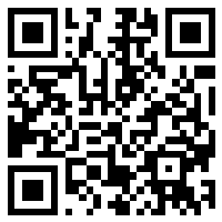 QR Code for 3BdSVJ78GXff6ReL57c5xdVC8Tdsg3CMaG