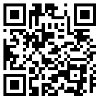 QR Code for 3BdSbfTPGRk5M9fK8u28UJ5M3GrKCV56mb