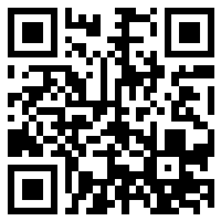 QR Code for 3BdVLCfAHT7VvJFF1xD68G3GiPc6CxkT67