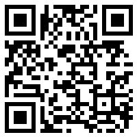 QR Code for 3BdWD62xft6CdUQdsG7kmcNvHmmSrKgvdN