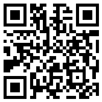 QR Code for 3BdWDvZp13VyA7ZXaT97z5dL7FzugvMFDP