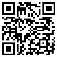 QR Code for 3BdWQMQcRLipfnwYvbfbCFRWvC8vNTAZfe