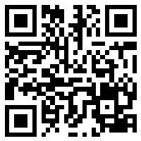 QR Code for 3BdWU8YRmDoooCSMuU1BWbLsSW8MUEnZTT