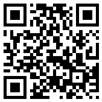 QR Code for 3BdWxCTQXpgDkZuU4n79KUbunCYu8YF5aN