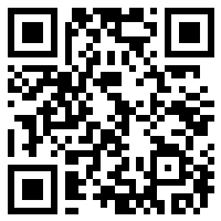 QR Code for 3BdX3yFignabBLRPoA3Pr6KKqFUAzu1dwB