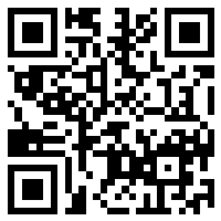 QR Code for 3BdXhhnoFE77hhgnsUUqzo8mkFkhW5ZeuD