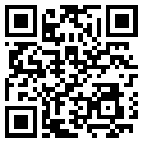 QR Code for 3BdXxHASG5j69afgL3do3PnCrnu1M35WGP