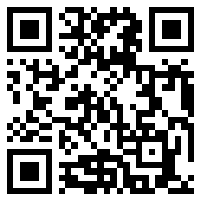 QR Code for 3BdY6kM1ZzCEccTqExavYrEo8LbBDFAYDW