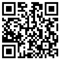QR Code for 3BdYMYWYLLQaRLEcBnkjaLcnUALz2AUe9m