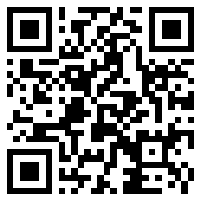 QR Code for 3BdYnmdWbRMZM1e7y8CcXYyP9THnXq1wUC