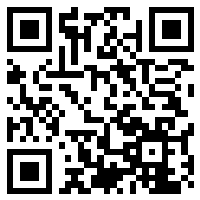QR Code for 3BdZWf94uVbvqaKoyRfRsdaGjd8BocicJJ
