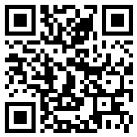 QR Code for 3BdZeNa3gVV53dcpMEWRHhb75viXNUKXja