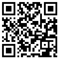 QR Code for 3BdaKiTRve18e9vYHUUnfinTKishMEcMYt