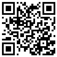QR Code for 3Bdd9wgzGYV9JDdnxswVtm5TXCZCf1gJS9