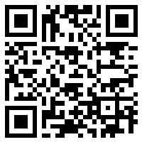 QR Code for 3BddF12pMCZqeea8QZ3QrmKgpXPH6YddLa