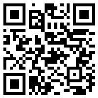 QR Code for 3BddasbbUmCFbcUg2B8kZMDLL69sez2cT1