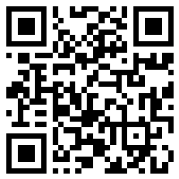 QR Code for 3BdeHYYXRbD3y9dHRATmJXAQQQLgjCrcAG