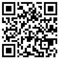 QR Code for 3BdfvDmEhJV7jPJ1Zj7pJUbbjpixuEX3QM