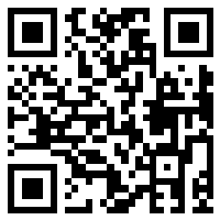 QR Code for 3BdgE52LGc1StFJw2ydSeDiMYdrXZMYiBt