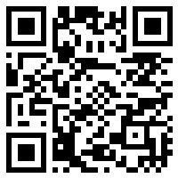 QR Code for 3BdgF6pWckZSf6HV8dbBG7P5SZspccSnfk