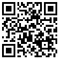 QR Code for 3BdgxjL1h96Qcau8E7LPF6nCge8nnApzeR