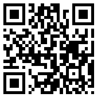 QR Code for 3BdhALsnQYFAD3ozajdT7Hs3T27KM6jFAb