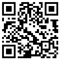 QR Code for 3BdiBmicUN5c9KGiNAfNfe2f1KGUUExjKc