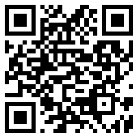 QR Code for 3BdkYHz5ogts8vadQgn38rnf16JL4VnCP4
