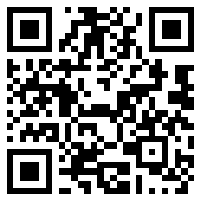 QR Code for 3BdmoSeGQDWu9cefxBQoEeAgeQvX78jWyy