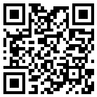 QR Code for 3BdpgRfVMSoi23gXBwKjt2r4LrCFLKnMBN