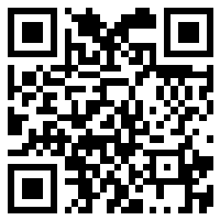 QR Code for 3BdpouWKamL3vmKnC1QxDfC3Fgiqc4oY2F