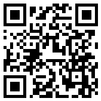 QR Code for 3BdrTuin1EXSHM1ZgKAGfqJMebLx58Zimc