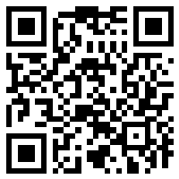 QR Code for 3BdrYNheB3P88nMJBc9TLFbdzQxnymZQ6q