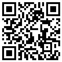 QR Code for 3BdroGXbXupDnty2UwEhkjGVzApBdyjbco