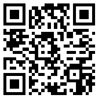 QR Code for 3Bds6M3ieTbBA6FSQ2DaJKjBHWytG5kqeD