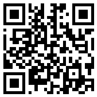 QR Code for 3BdsSczK7Vsq9ozaZm7P8CJNQxtmvF9Twe