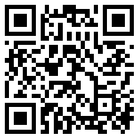 QR Code for 3BdstJdnh2drAsYb7eZJTiRdxvUgNNpyaG