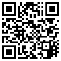 QR Code for 3Bdu9NkwER5HCqdVmHiRqDFiD2bdQt7bft