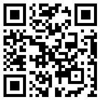 QR Code for 3BduwDDbHTmnckBhyjXKqZZ2xeWrhf2pXW