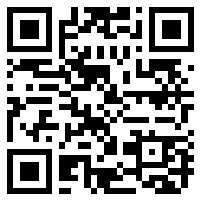 QR Code for 3BdwnF6LtjmNymGyK6aaPtK4pFeAg1KXcX