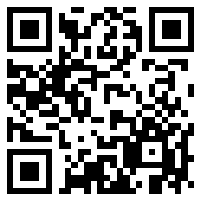 QR Code for 3BdybPAnoF16teq3Aw5PCjND9MoFD2RZG2