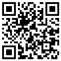 QR Code for 3Be1NWn1Rt6Q9dRHTPTD33sXSCMAjjCBss