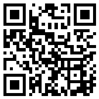 QR Code for 3Be2i6E7yDdm5BgZZMboCEdLS6h9PteGtp