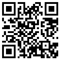 QR Code for 3Be3BJ7STApkkGWYypmmxeMngCvayCyKup